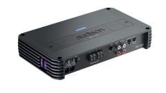 Amply Mono Ô Tô Audison SR 1.500 1000W RMS 1 Ohm Class D