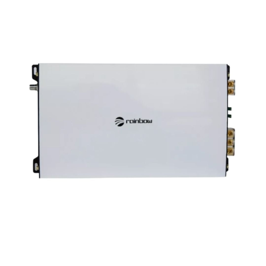 Amply mono Rainbow DREAM 1.2K