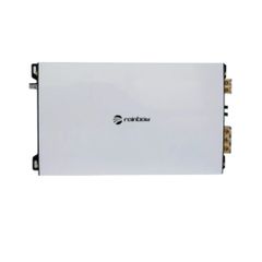 Amply mono Rainbow DREAM 1.2K