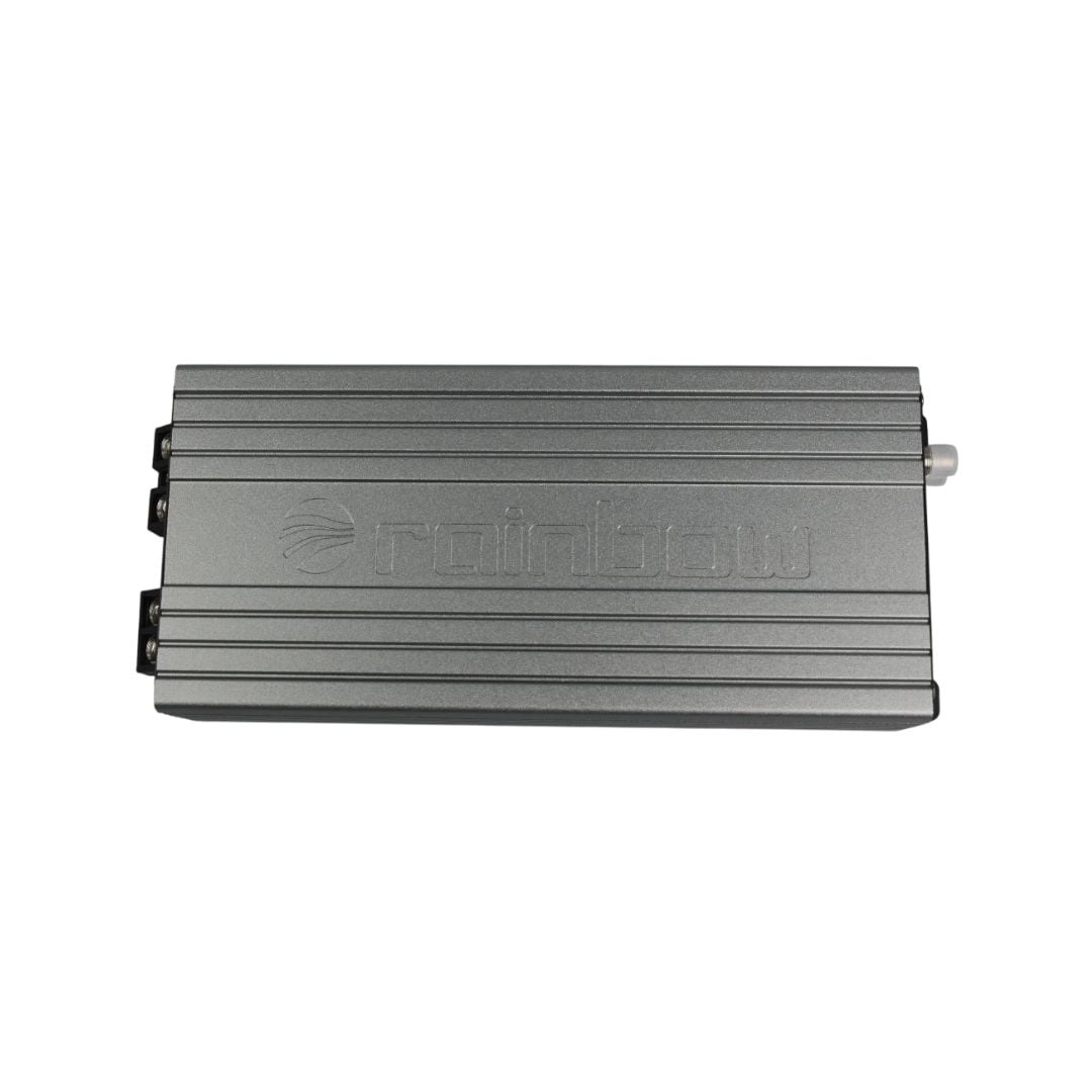 Amply mono Rainbow EL-M1200