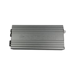 Amply mono Rainbow EL-M1200