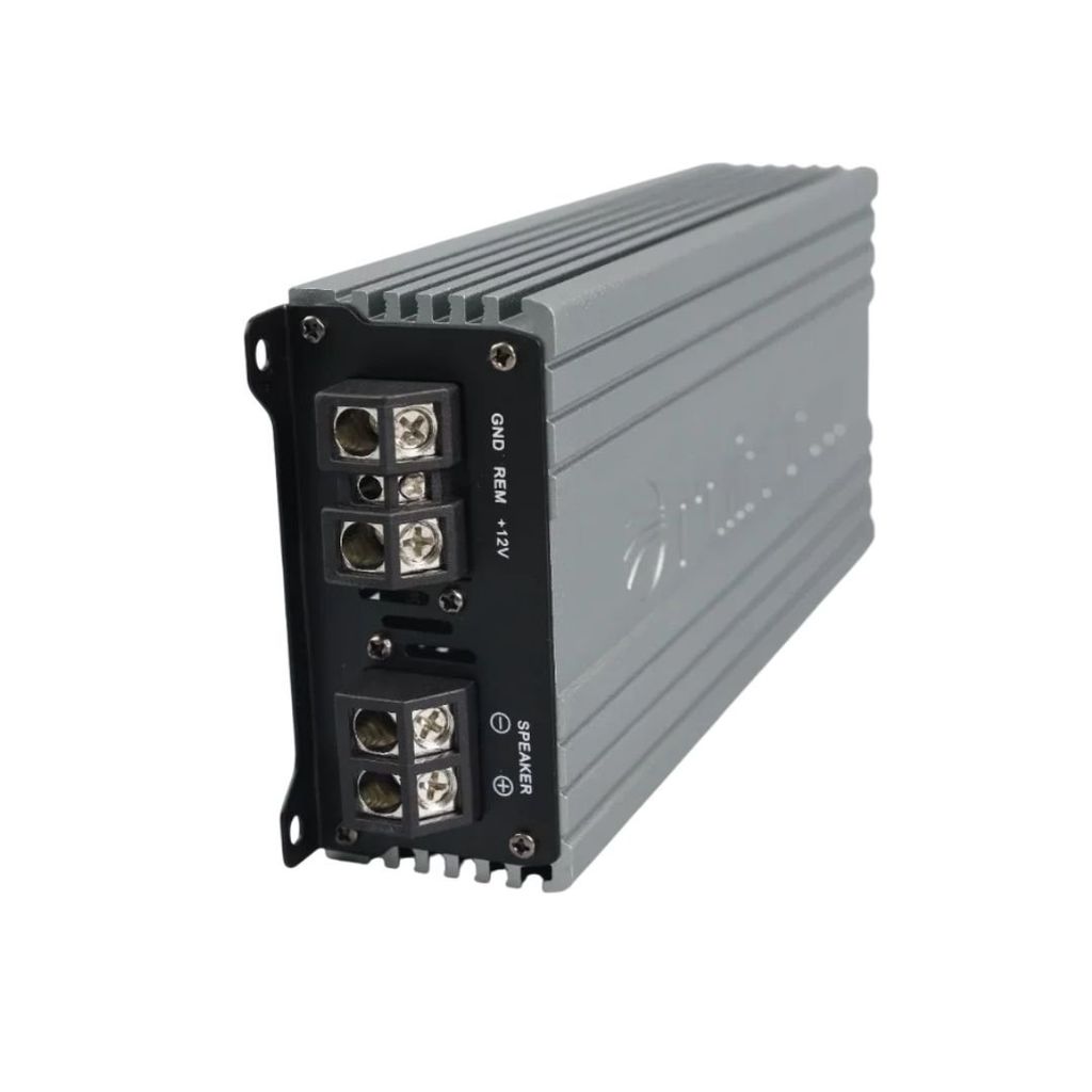 Amply mono Rainbow EL-M1200