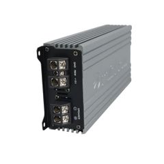 Amply mono Rainbow EL-M1200