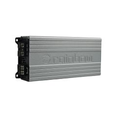 Amply mono Rainbow EL-M1200