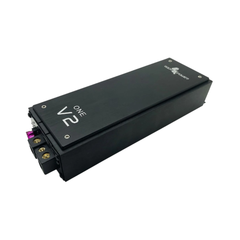 Ampli Mono Rock Power SQ One V2