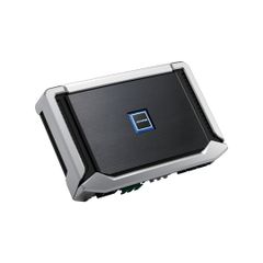 Amply 4 kênh Alpine X-A70F