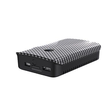 Android Box Ô Tô Vietmap BM9