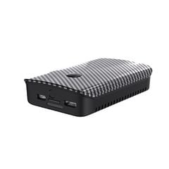 Android Box Ô Tô Vietmap BM9