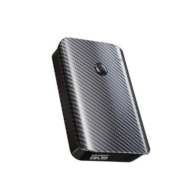 Android Box Ô Tô Vietmap BM9
