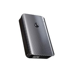 Android Box Ô Tô Vietmap BM9