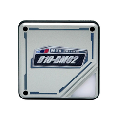 Android Box HTD chuyên hãng BMW