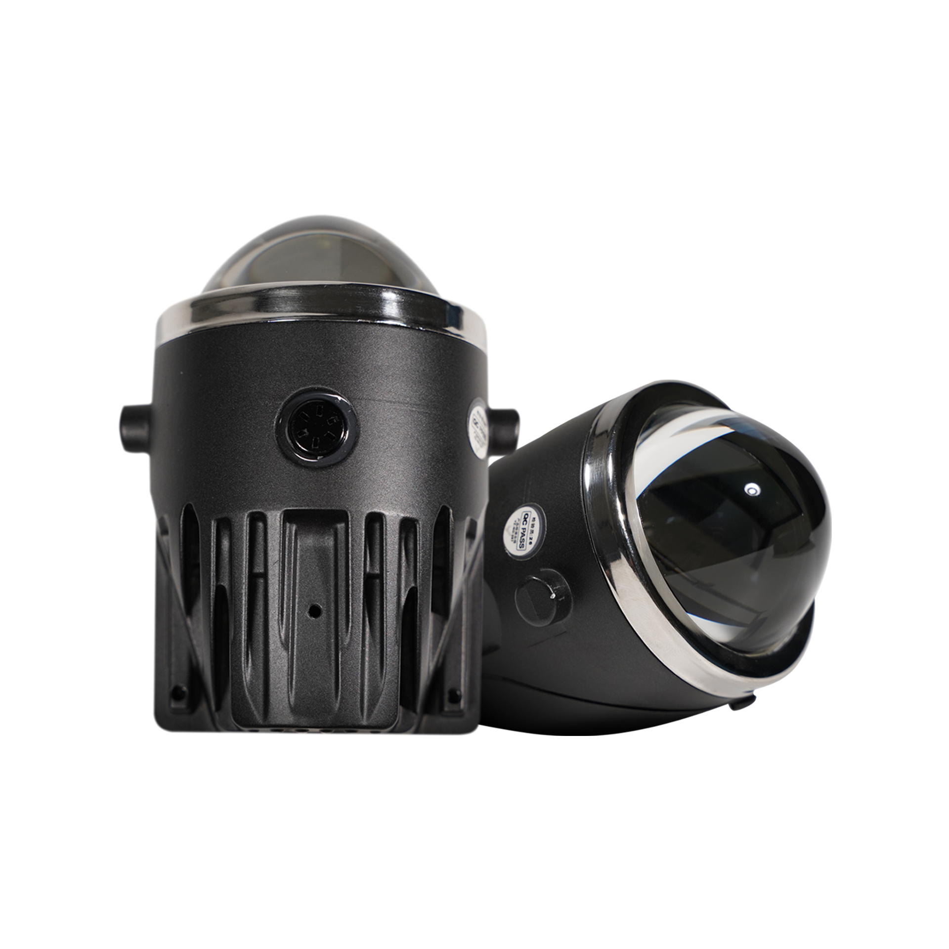 Bi Gầm Aozoom ANT New Arrival 2.0 Inch - ảnh chính hãng 3