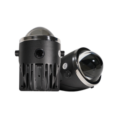Bi Gầm Aozoom ANT 2.0 Inch