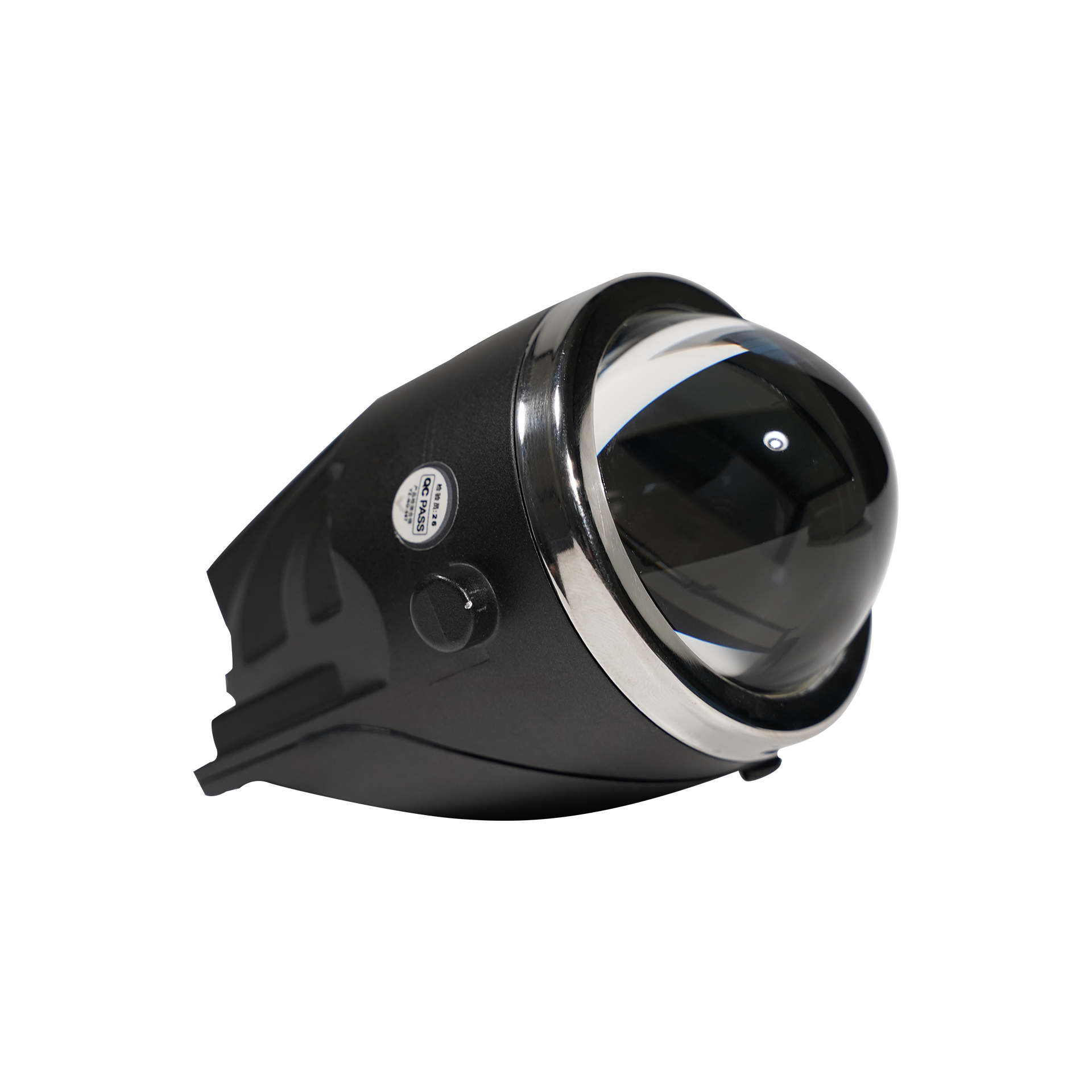 Bi Gầm Aozoom ANT New Arrival 2.0 Inch - ảnh chính hãng 4
