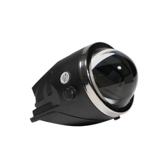 Bi Gầm Aozoom ANT 2.0 Inch