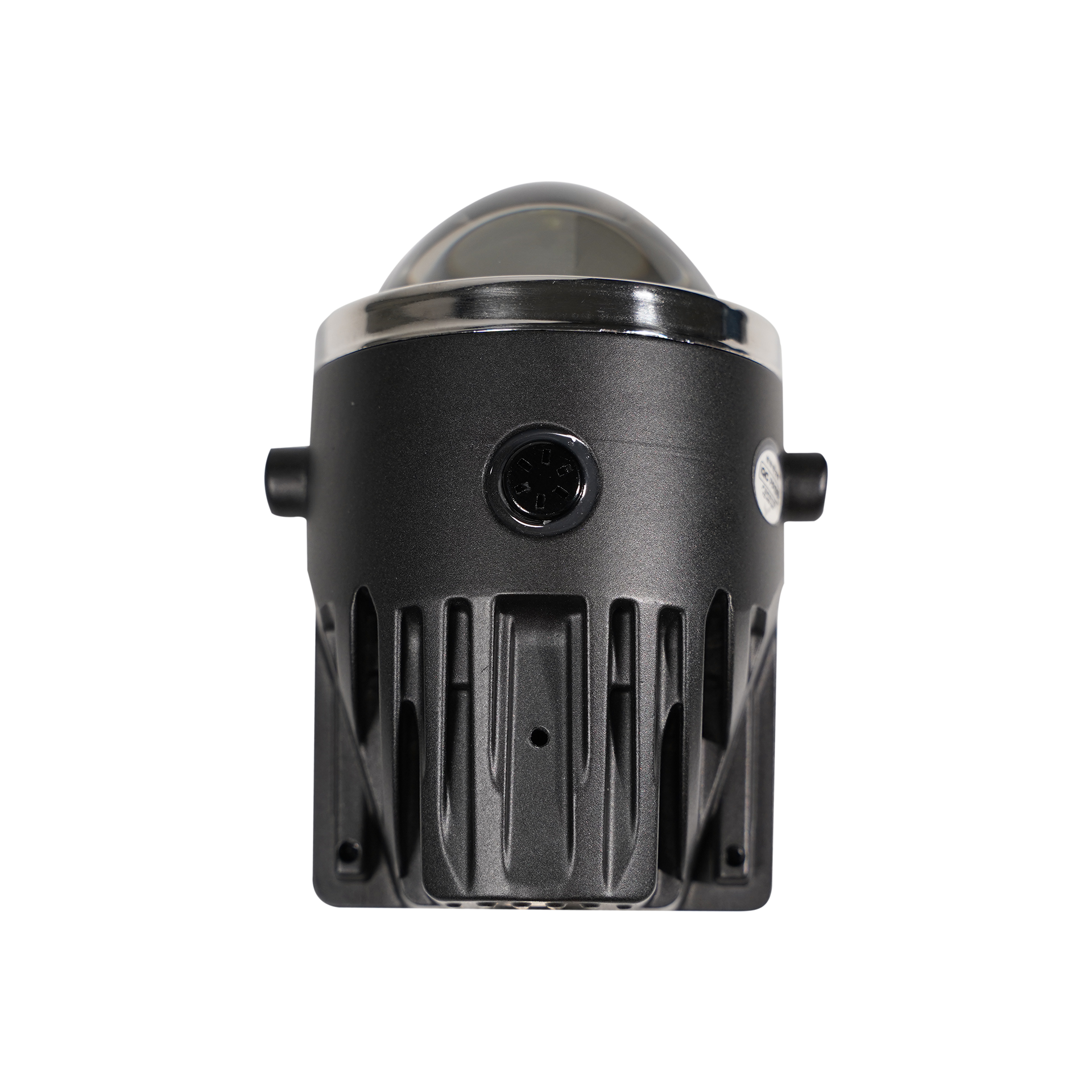 Bi Gầm Aozoom ANT New Arrival 2.0 Inch - ảnh chính hãng 5