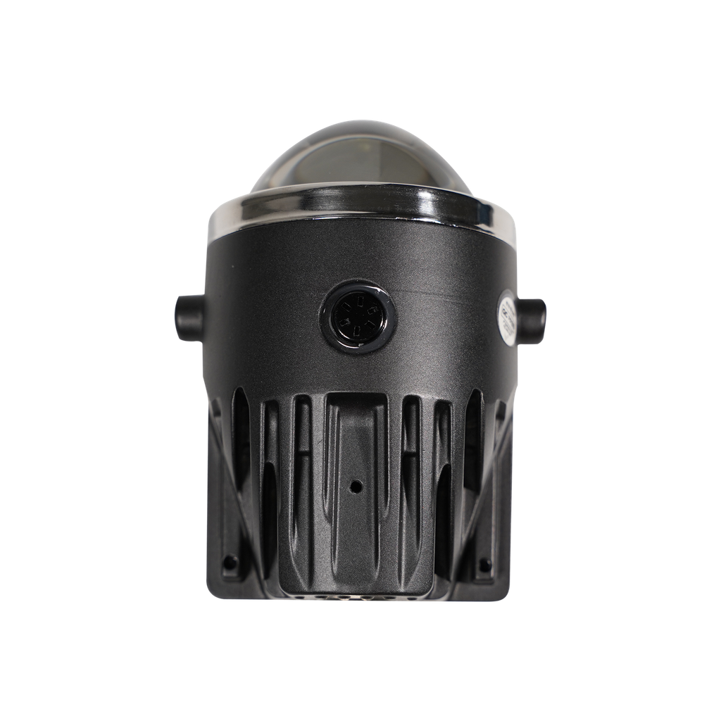 Bi Gầm Aozoom ANT 2.0 Inch