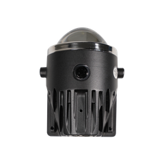 Bi Gầm Aozoom ANT 2.0 Inch