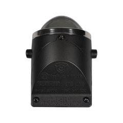 Bi Gầm Aozoom ANT 2.0 Inch