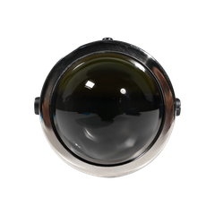 Bi Gầm Aozoom ANT 2.0 Inch
