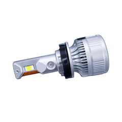 Bóng LED Aozoom Aladin 65W – Đèn Tăng Sáng Ô Tô