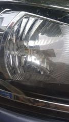 Bóng LED Aozoom Aladin 65W – Đèn Tăng Sáng Ô Tô
