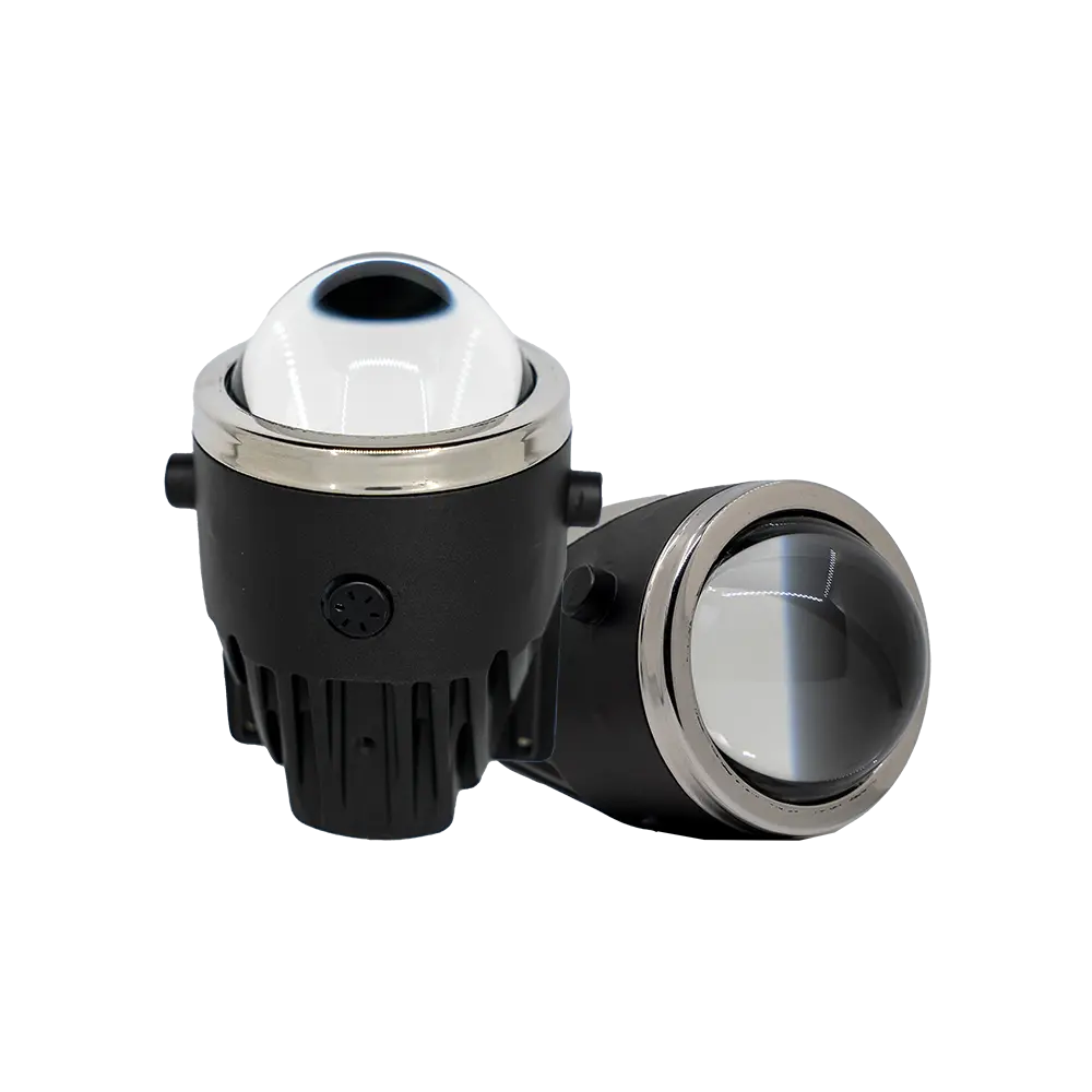 Bi Gầm Aozoom ANT 3in1 2.0 Inch
