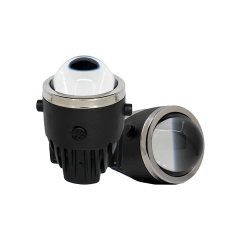 Bi Gầm Aozoom ANT 3in1 2.0 Inch