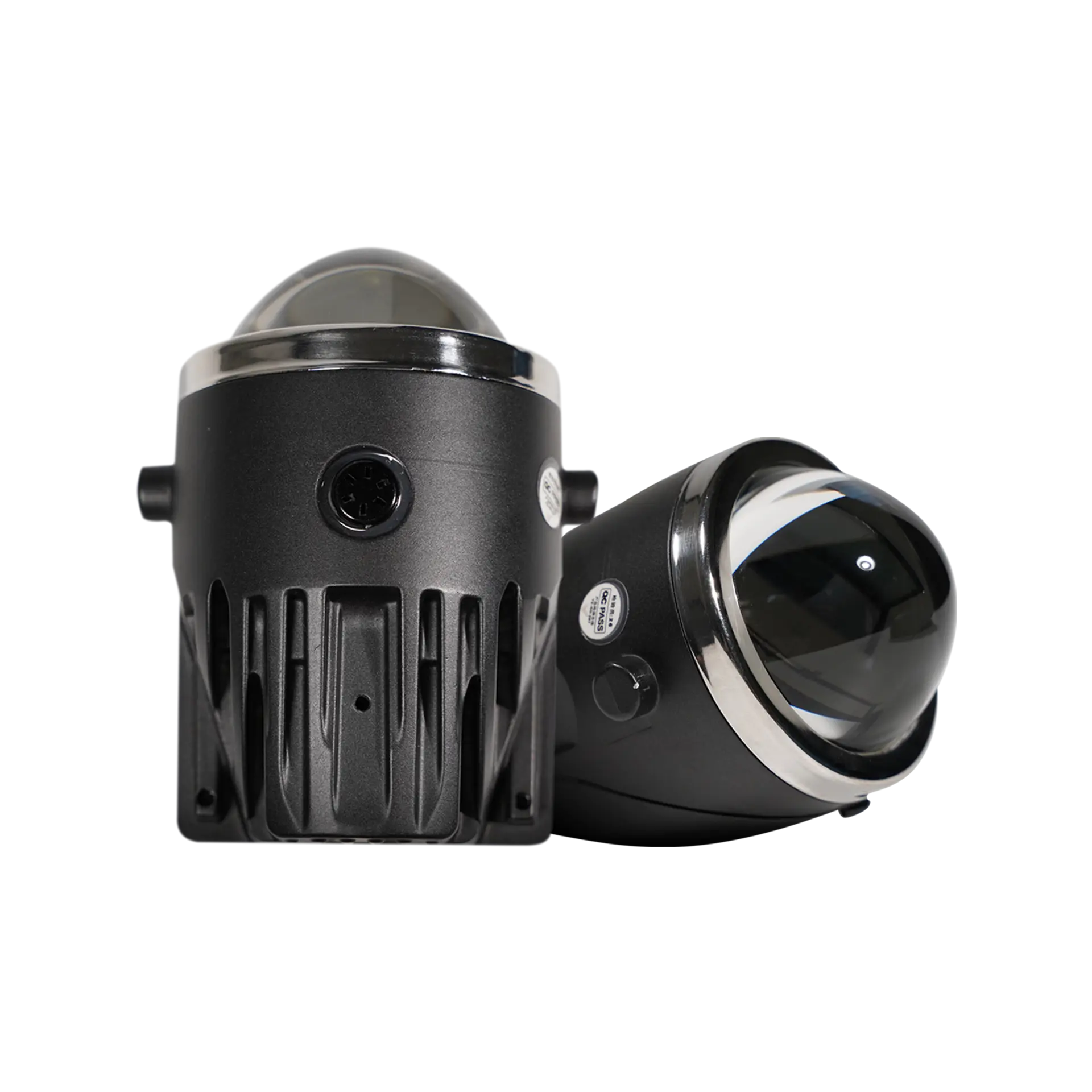 Bi Gầm Aozoom ANT 2.0 Inch