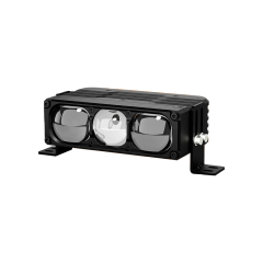 Đèn Trợ Sáng Aozoom Extra 3