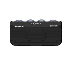 Đèn Trợ Sáng Aozoom Extra 4