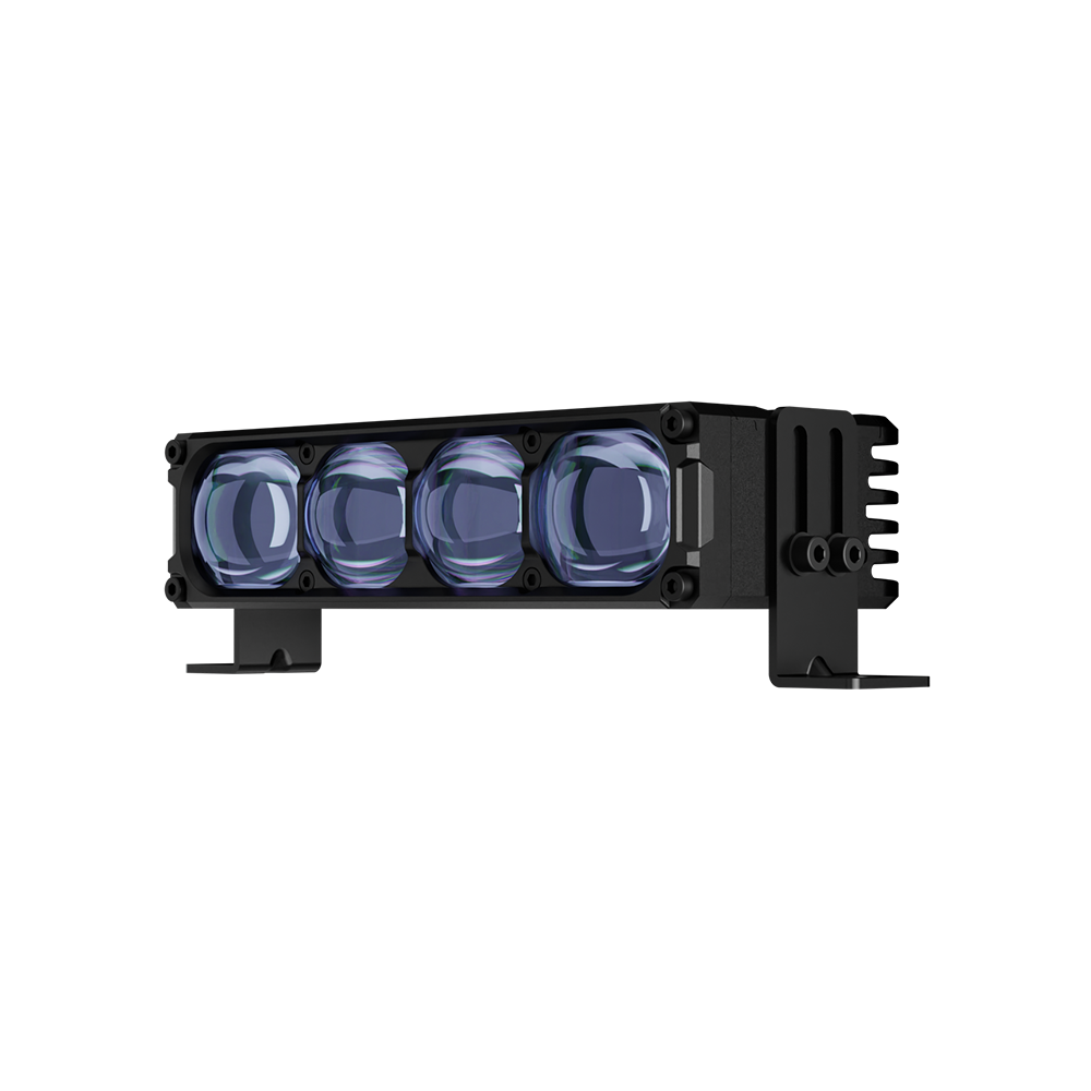 Bi gầm Aozoom - EXTRA 4 LED EXTRA LIGHTS