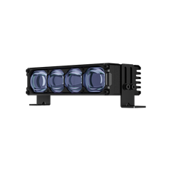 Bi gầm Aozoom - EXTRA 4 LED EXTRA LIGHTS