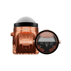 Bi Gầm Aozoom G9