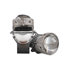 Bi Laser Aozoom Omega – Đèn Bi Pha Ô Tô