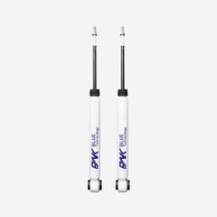 Giảm Xóc Sau Ô Tô Suzuki XL7 PNK Blue Technology