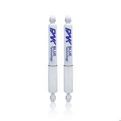 Giảm Xóc Sau Ô Tô VinFast VF3 PNK Blue Technology