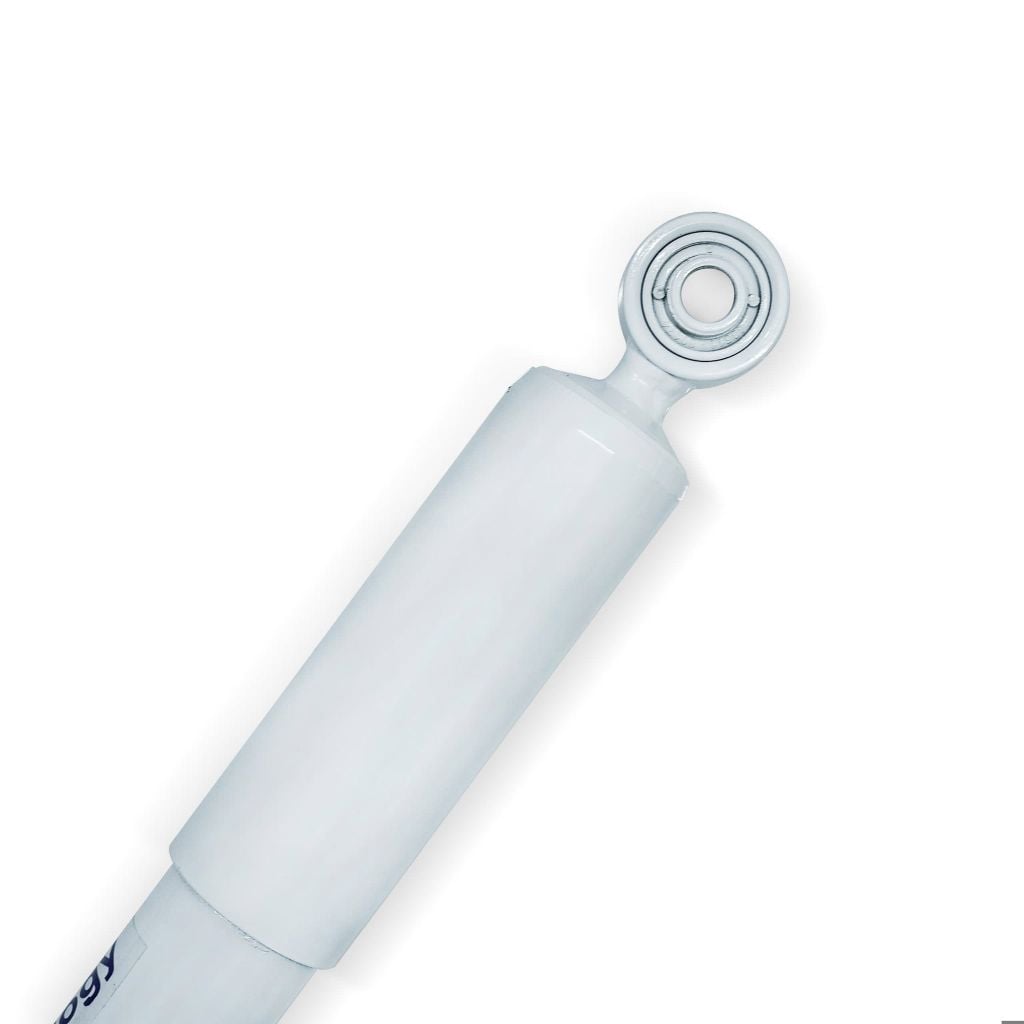 Giảm Xóc Sau Ô Tô VinFast VF3 PNK Blue Technology