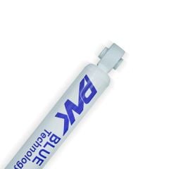 Giảm Xóc Sau Ô Tô VinFast VF3 PNK Blue Technology