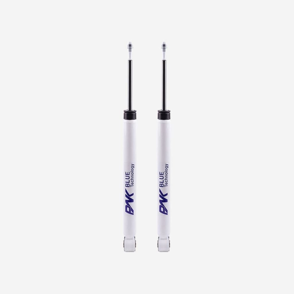 Giảm Xóc Sau Ô Tô VinFast VF6 PNK Blue Technology