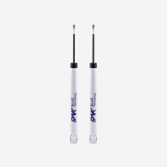 Giảm Xóc Sau Ô Tô VinFast VF6 PNK Blue Technology