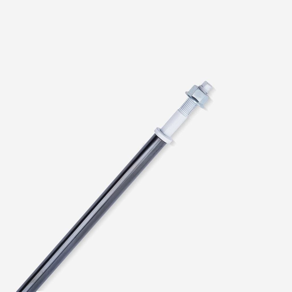 Giảm Xóc Sau Ô Tô VinFast VF6 PNK Blue Technology