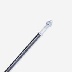 Giảm Xóc Sau Ô Tô VinFast VF6 PNK Blue Technology