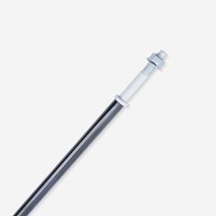 Giảm Xóc Sau Ô Tô Kia Morning 2004+ PNK Blue Technology