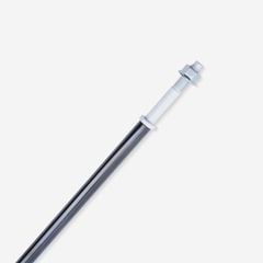 Giảm Xóc Ô Tô PNK Kia Rondo - Phuộc Trước, Chính Hãng Thái Lan