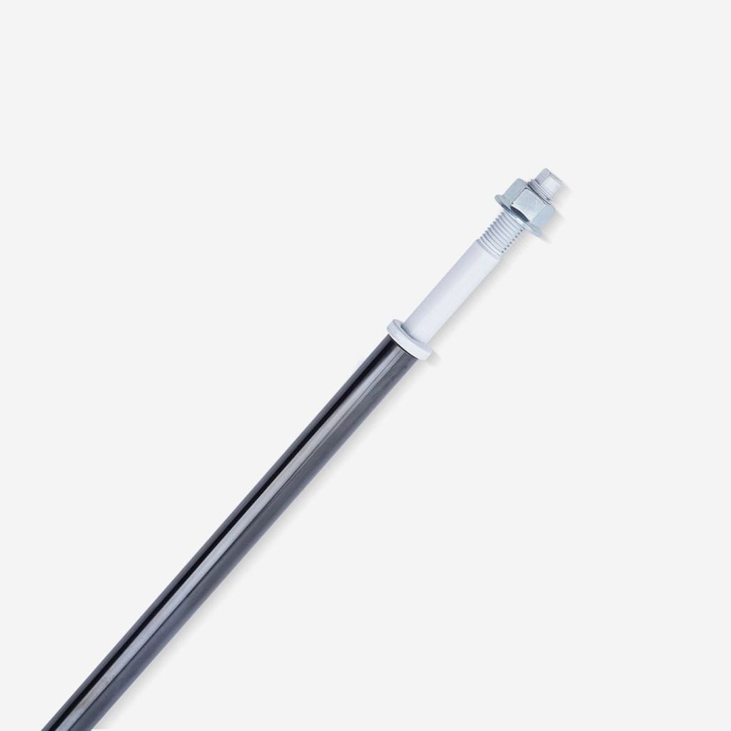 Giảm Xóc Sau Ô Tô Mitsubishi Attrage PNK Blue Technology