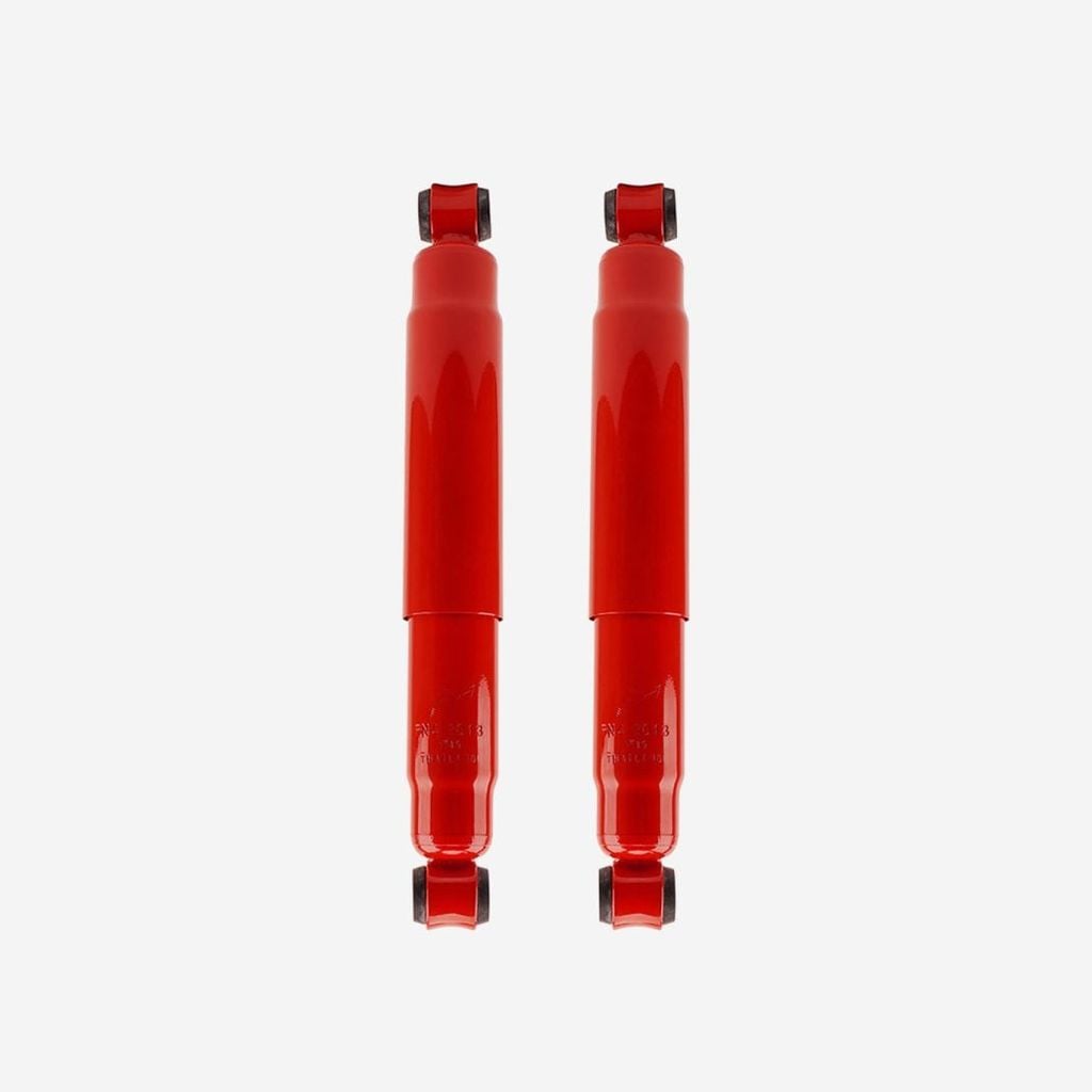 Giảm Xóc Ô Tô Toyota Hiace PNK