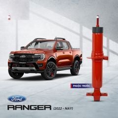 Giảm Xóc Ô Tô Ford Ranger 2022+ PNK