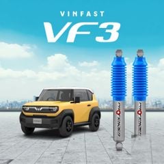 Giảm Xóc Ô Tô Profender VinFast VF3