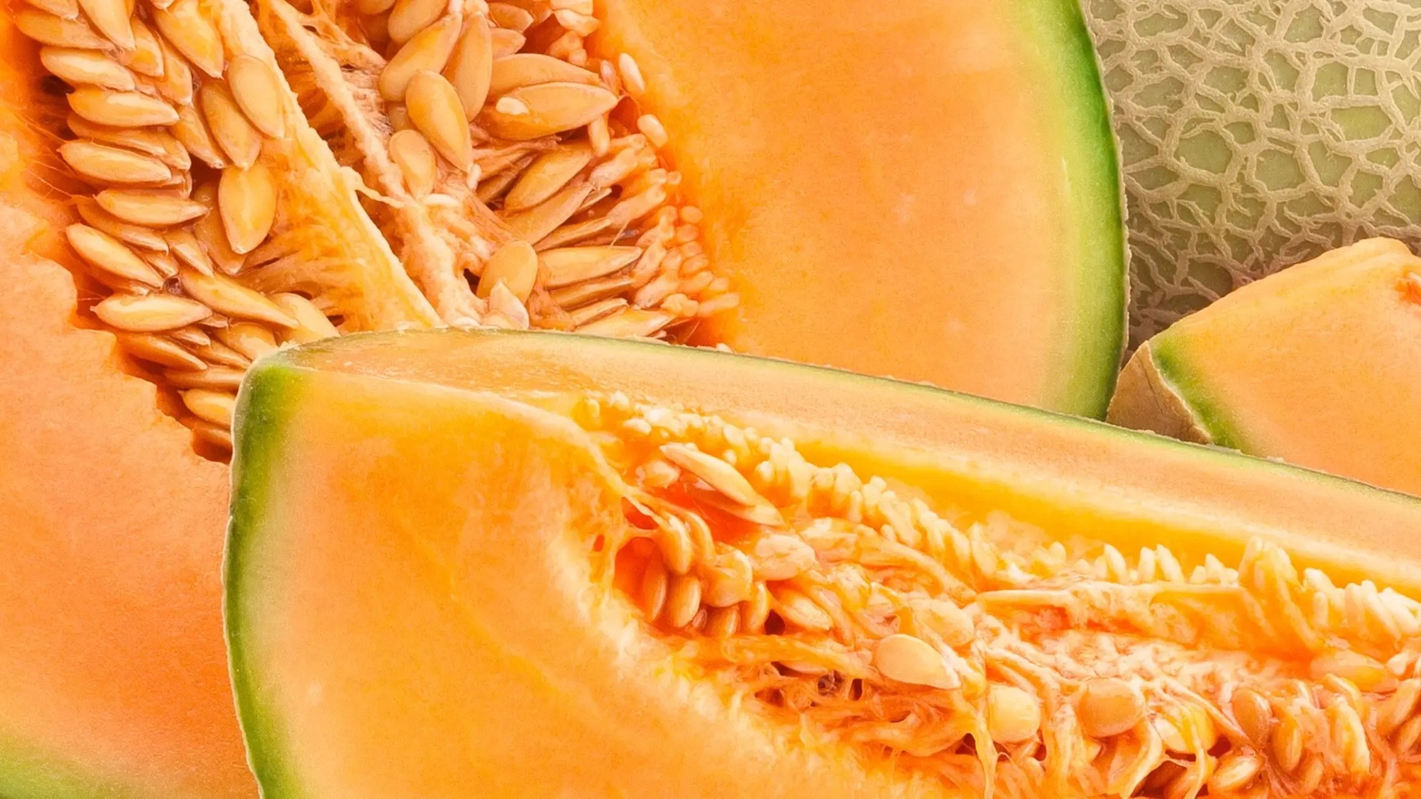 Cảm hứng mùi hương Melon của Areon Fresco Melon – ảnh chính hãng Areon
